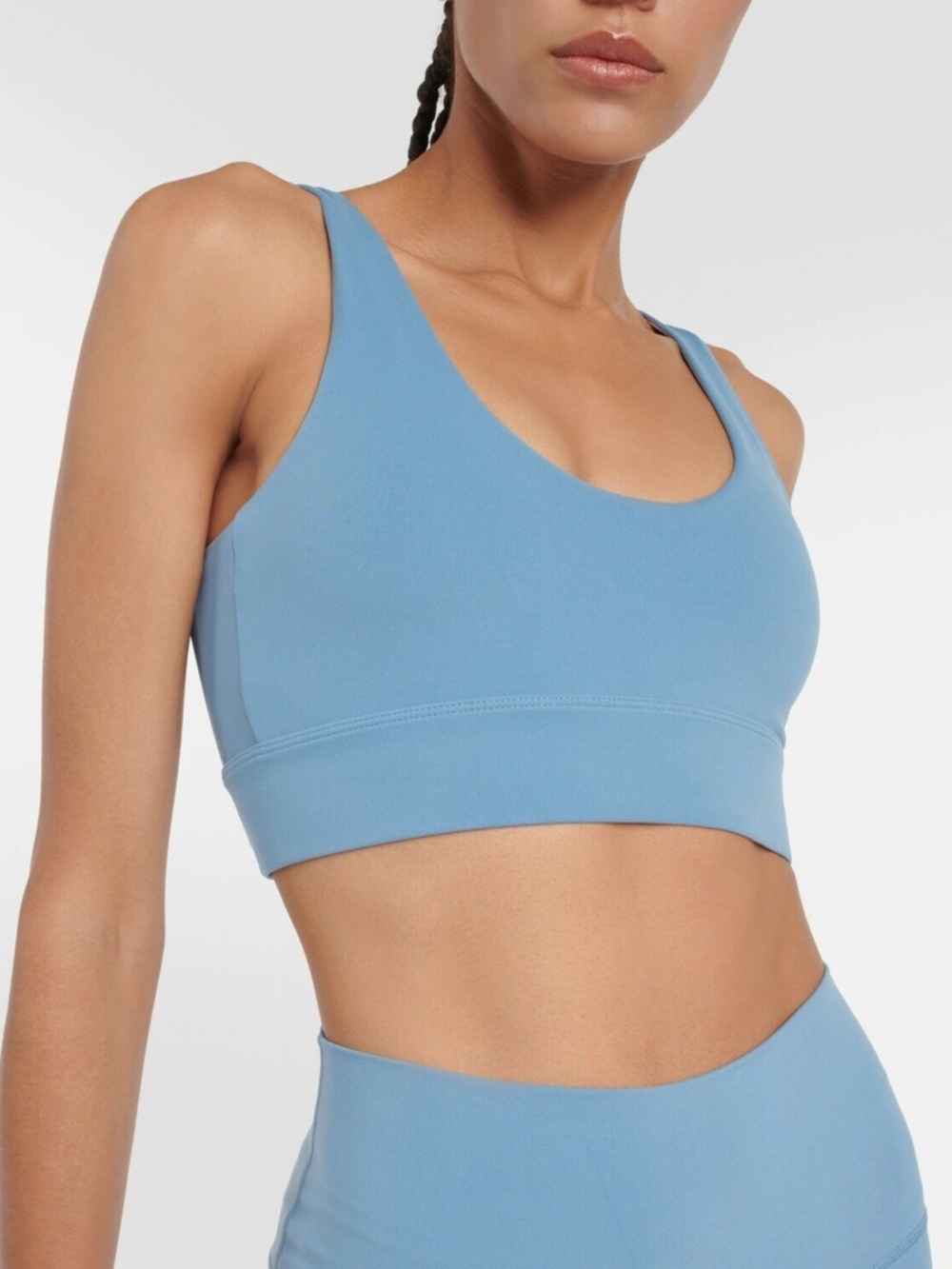 Varley Always Edwards Sports Bra
